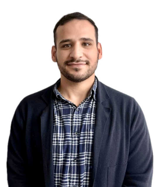 Tareq Kabha.PNG