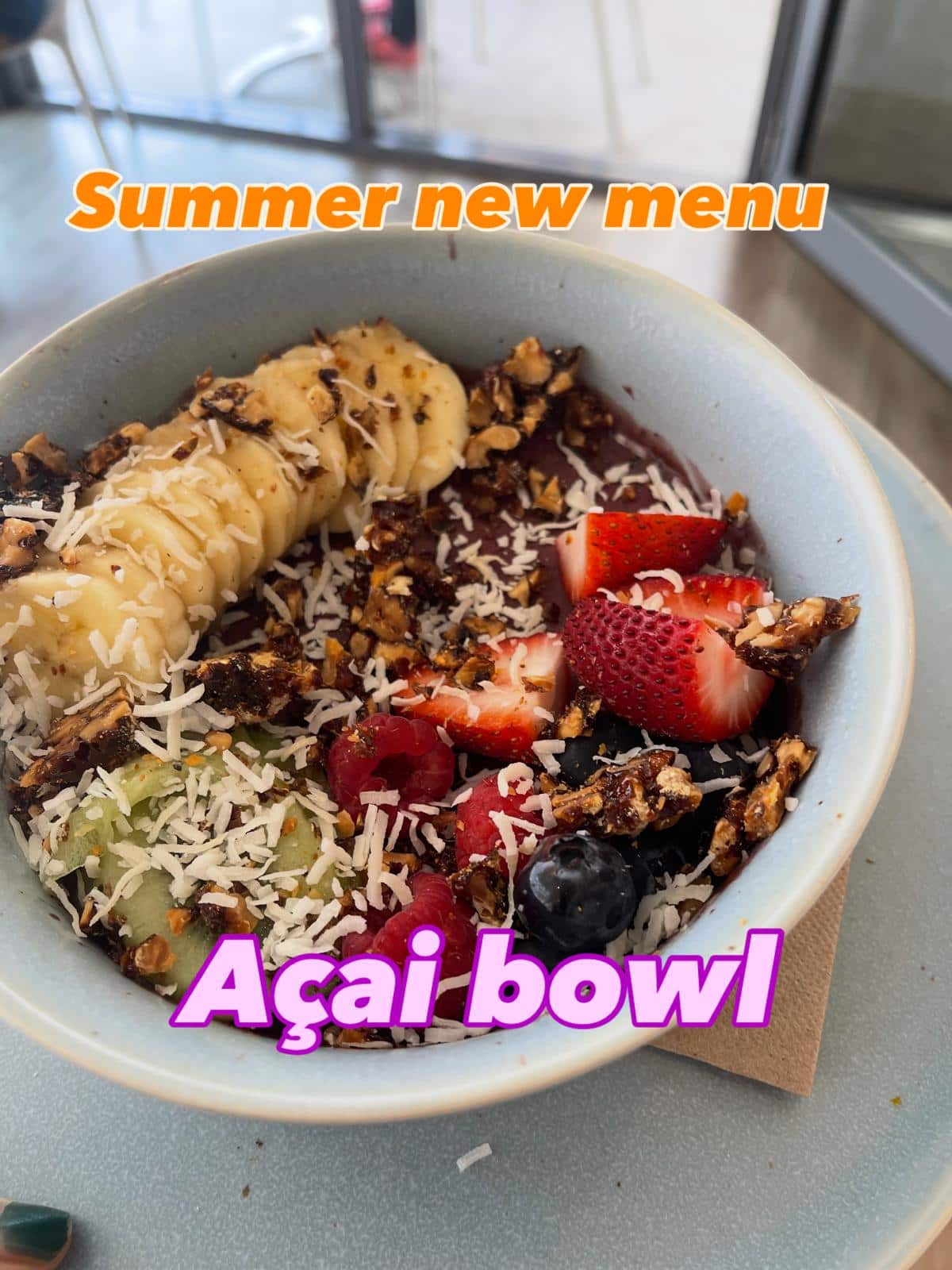 WhatsApp Image 2026-02-16 at 20.48.44.jpeg