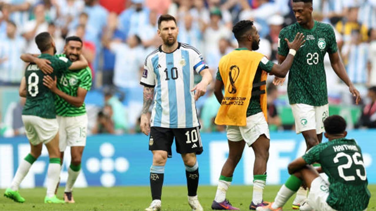 Argentina v Saudi Arabia.jpg