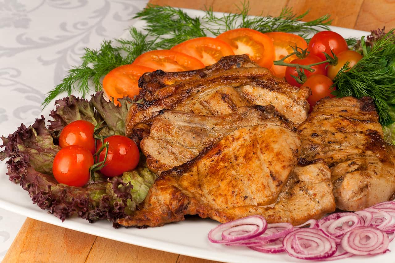 food-1373827_1920.jpg