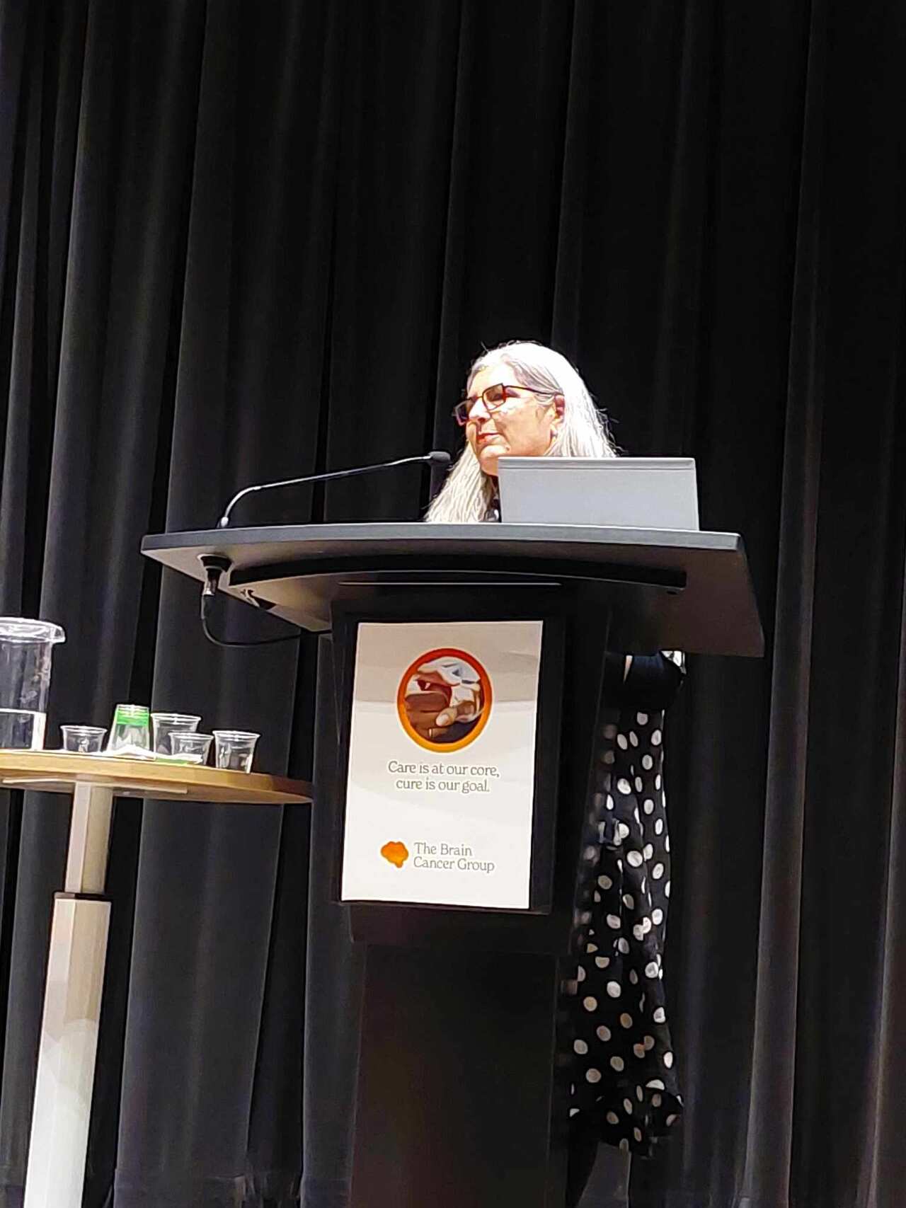 TBCG 2 Professor Haryana Dhillon.jpg