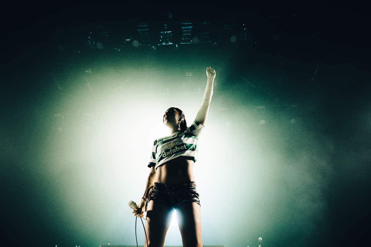 Miss Kaninna-Nov 25-4700-Alan Swan.jpg