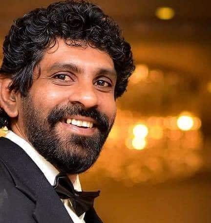 Nuwan Jude Liyanage.jpg