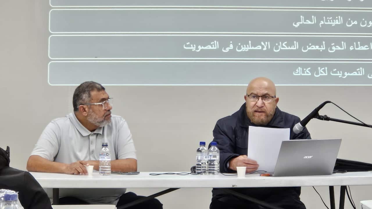 طه التاوتي.JPG