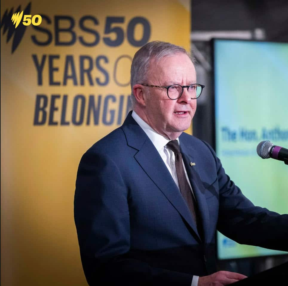 PM Albanese.jpg