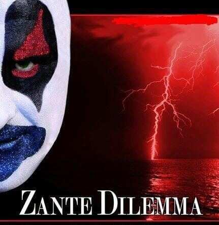 Zante Dilemma.jpeg