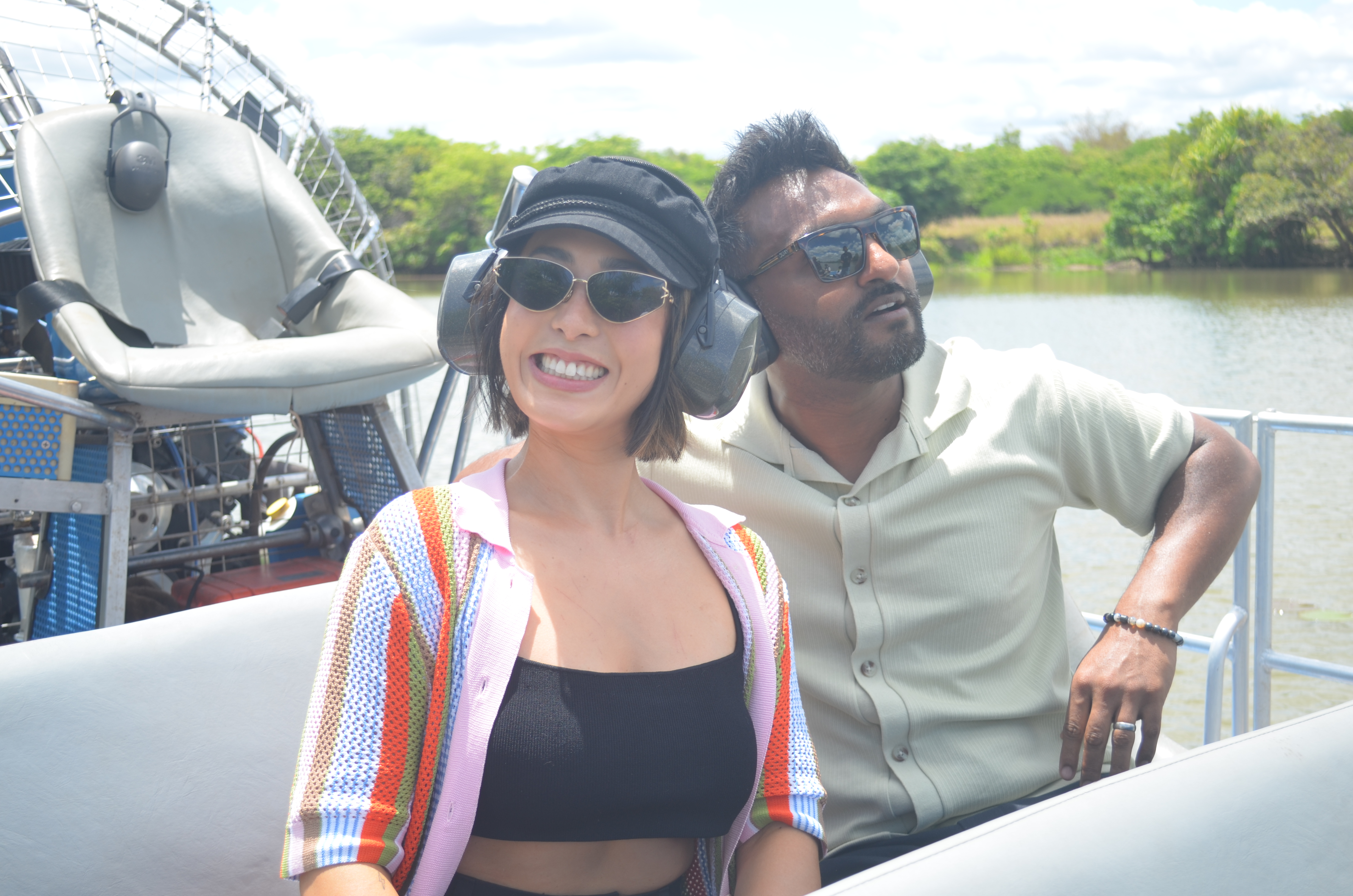 Ep5_MEL AND NAZ_AIRBOAT 2.jfif