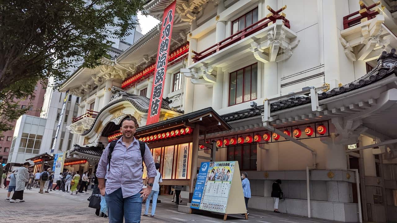 Mohammad Khder - Selfi.JPG