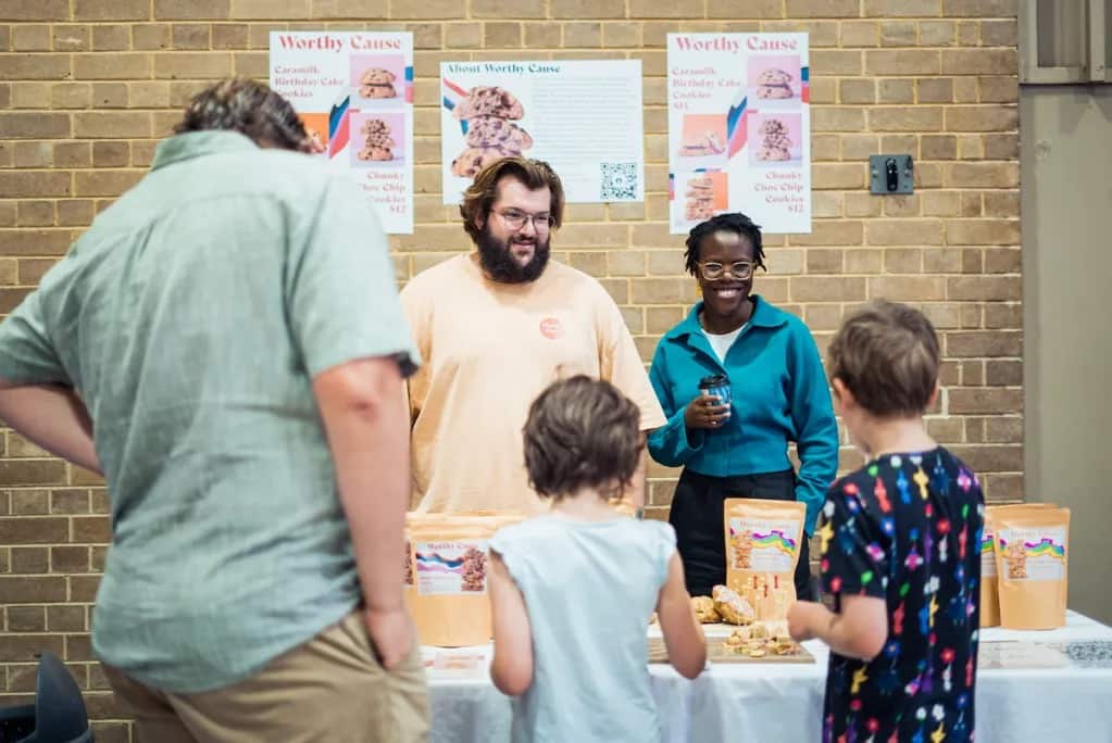Worthy Cause_B3BF07BF-3135-490C-BF03-F9A2C10A641D.jpeg