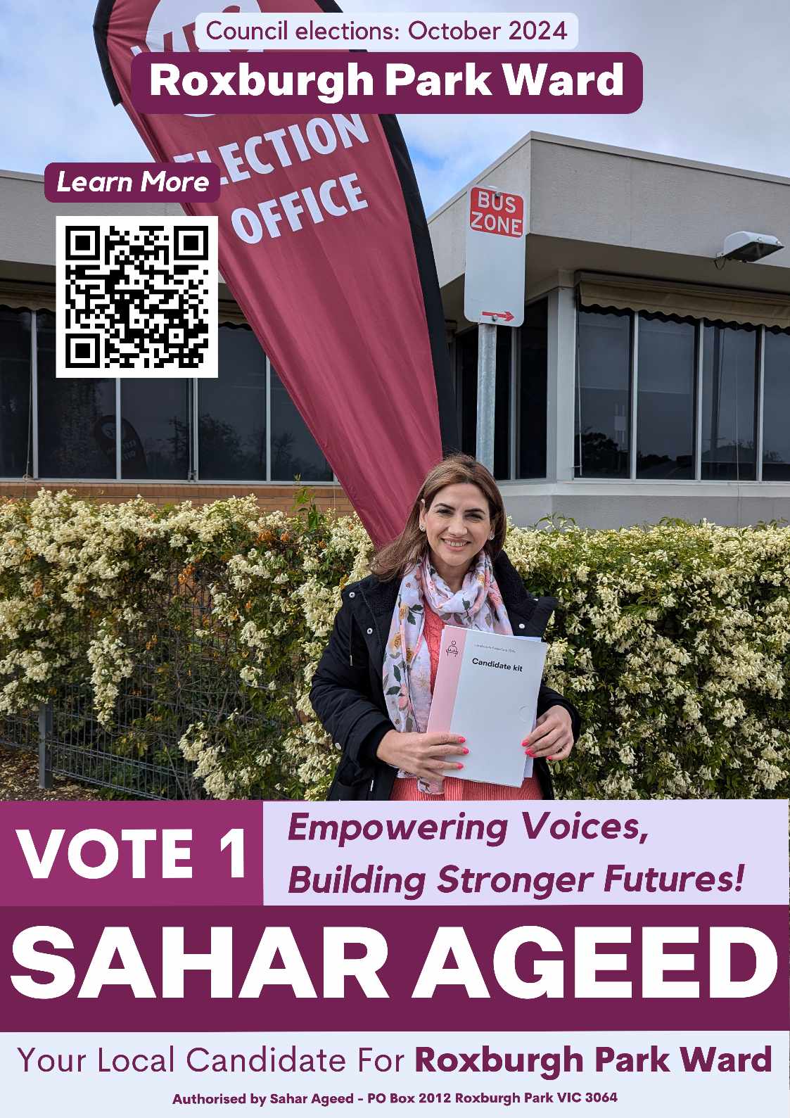 1852d3d2-1335-4e1c-9263-657e06459ea8.jfif