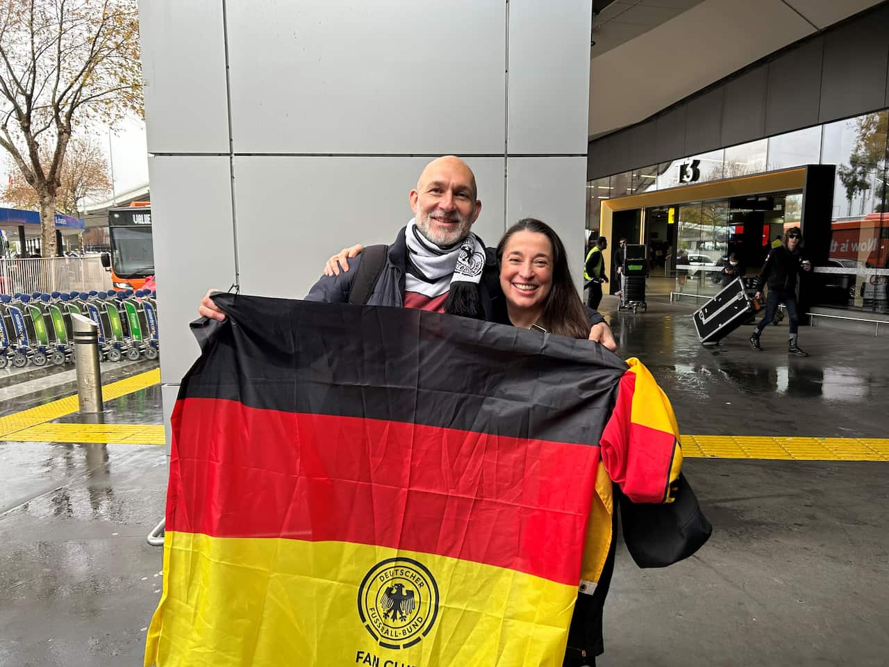 Germanfans2.jpg