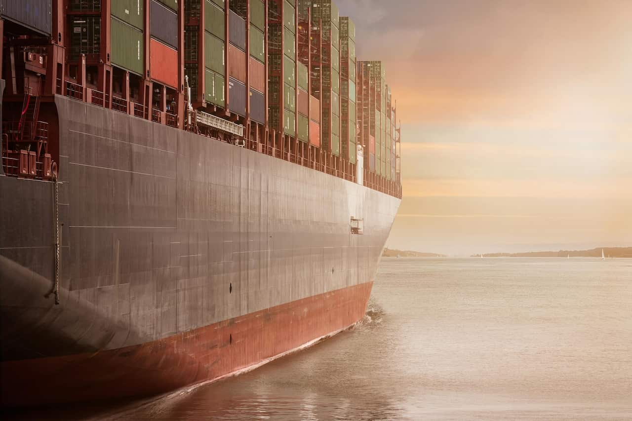 Photo-Shipping-pexels-pixabay.jpeg
