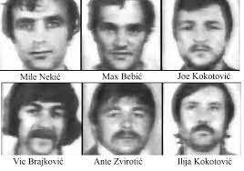 croatian six with names.jpg
