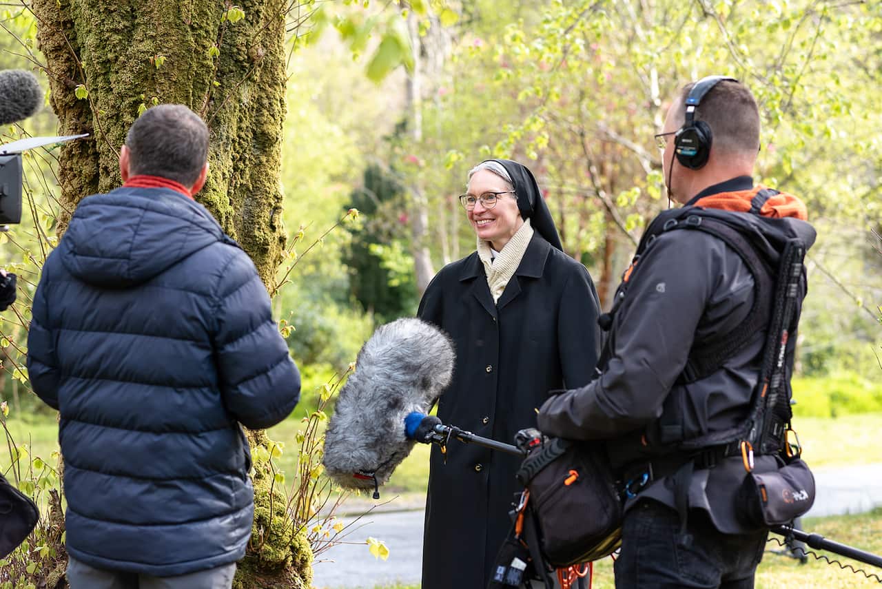 CorneliaSt KA 125.jpg