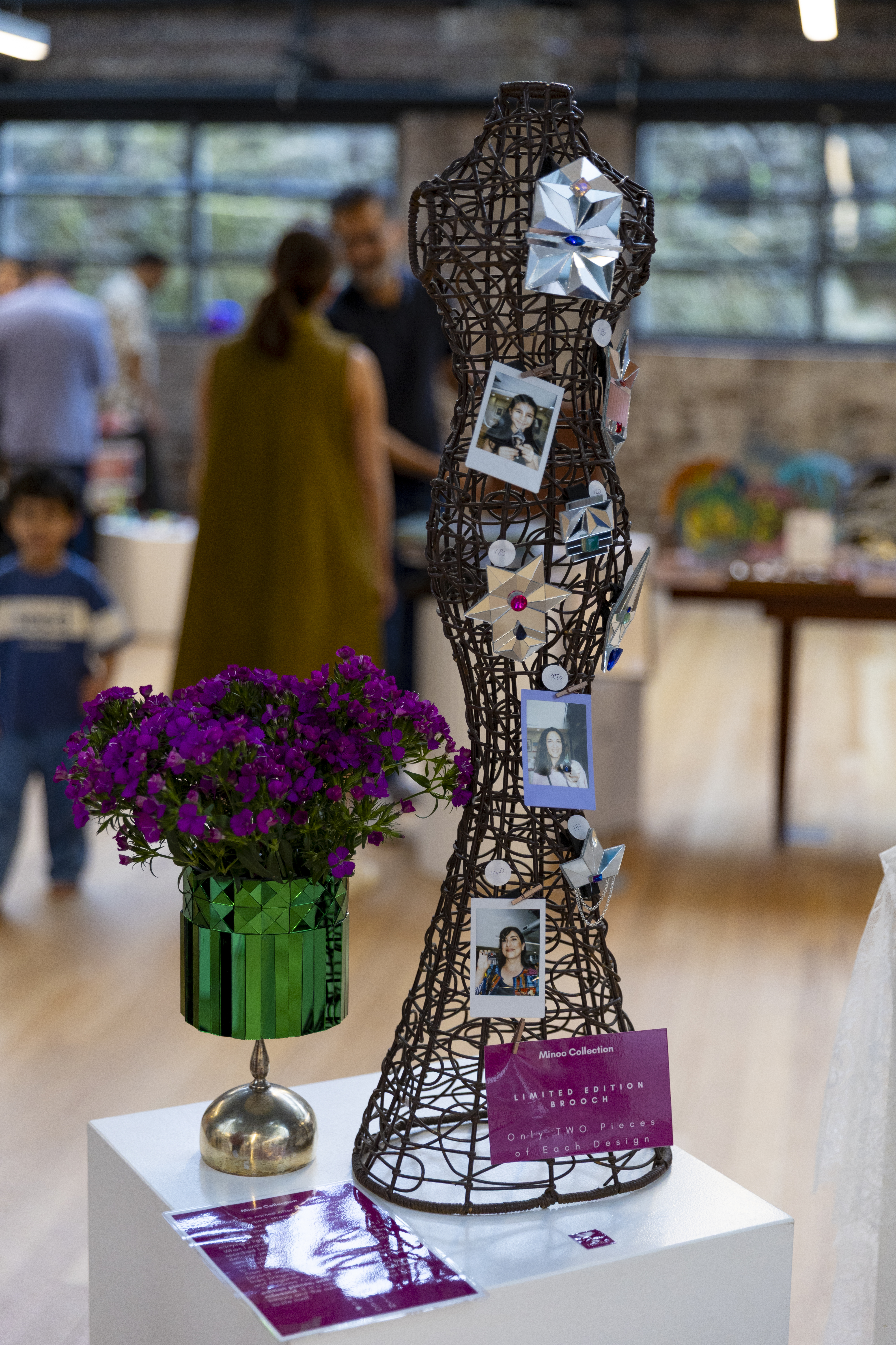 626ec843-3638-48dc-acc4-f2c32897823c.jfif