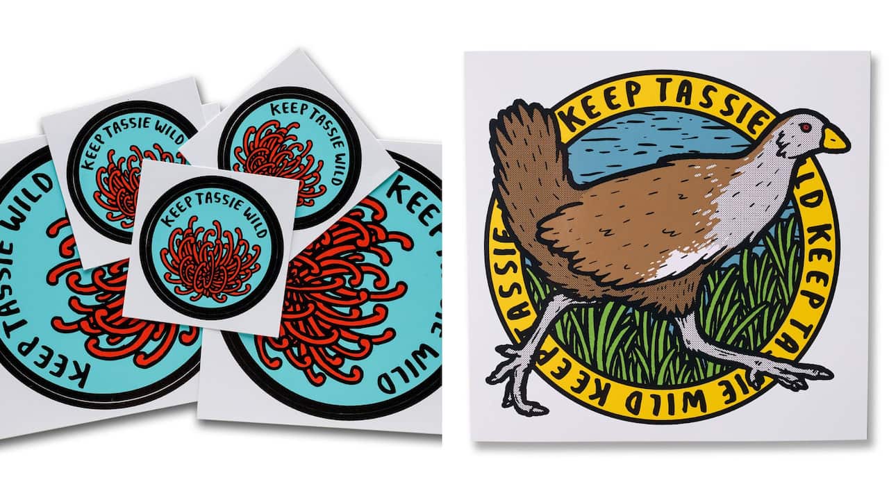 Keep Tassie Wild.jpg