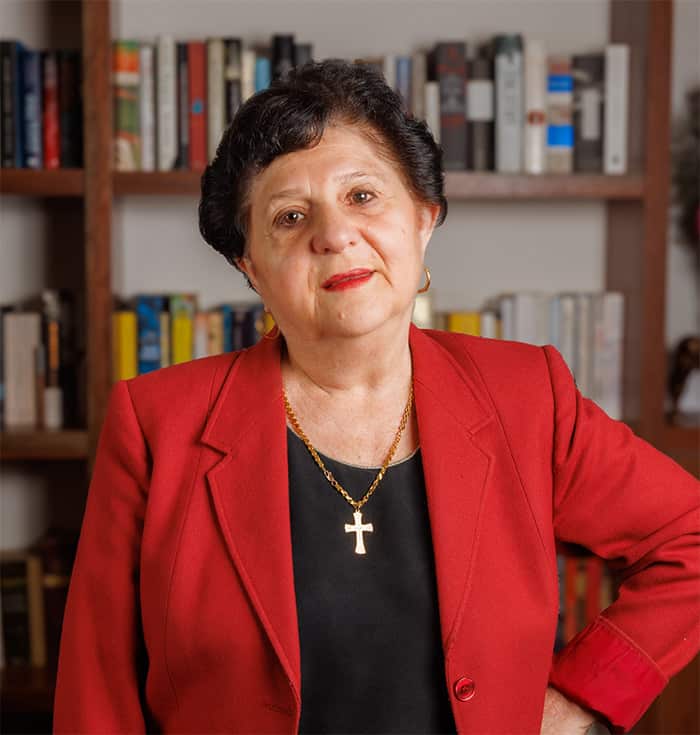 Mary Hanoun Khilla 1.jpg