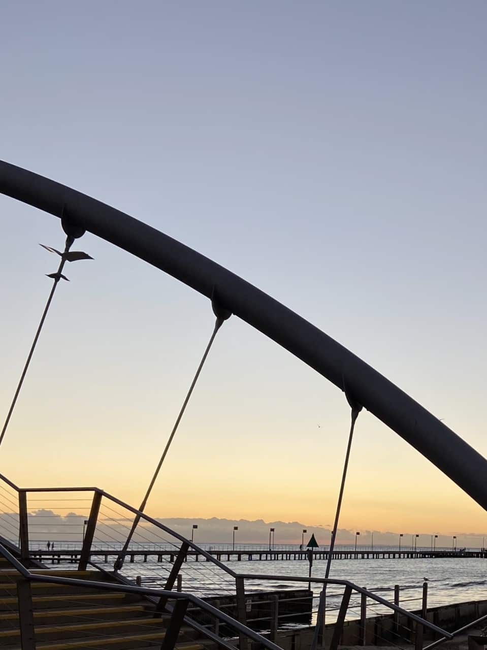 frankston now 1.jpg