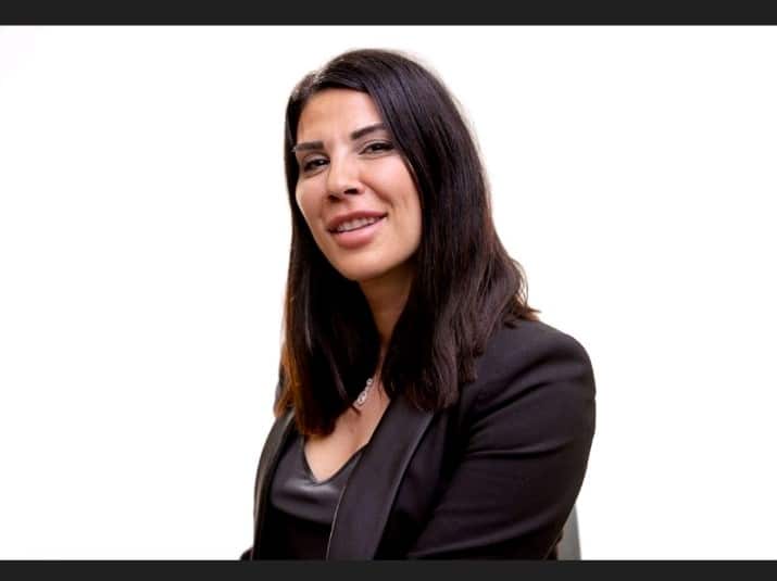 Mariam Farida.jpg