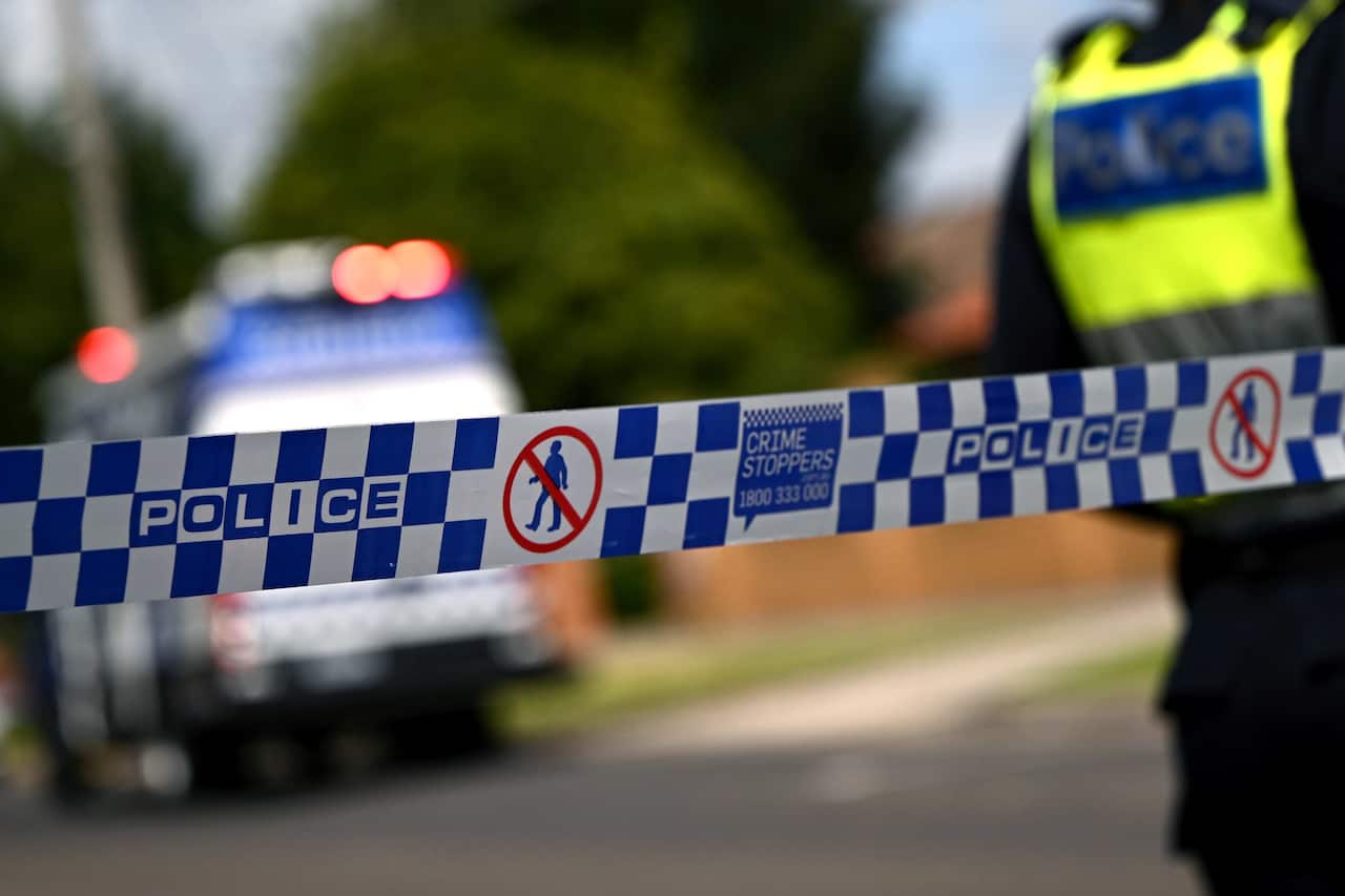 Vic Police.jpg