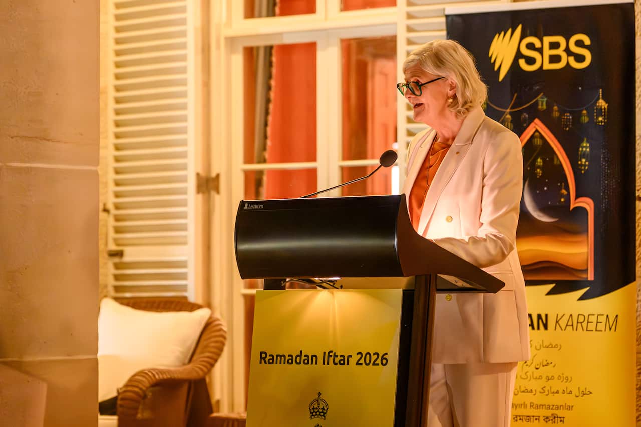 20260223_SBS_Ramadan_Iftar_2026-4587.jpg