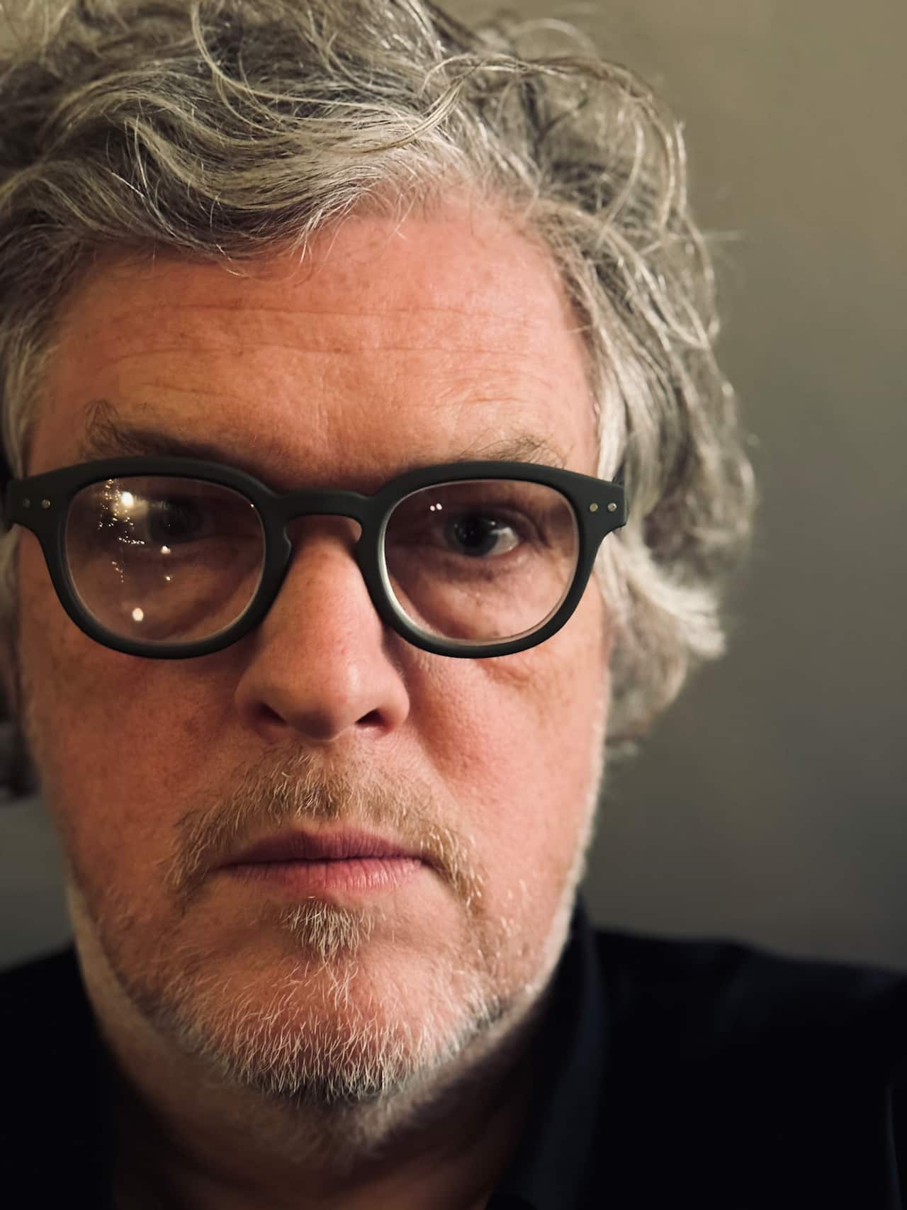 Matthias Glasner - Dir Headshot.jpg