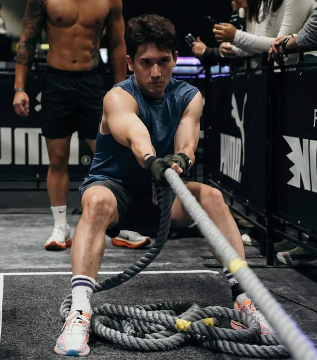 Kenny Kwan - Street Work Out 2.png