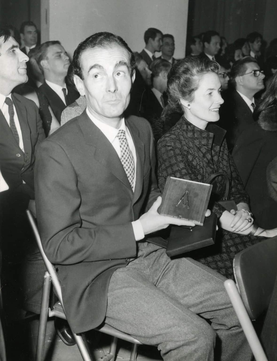 Compasso d'oro.jpg