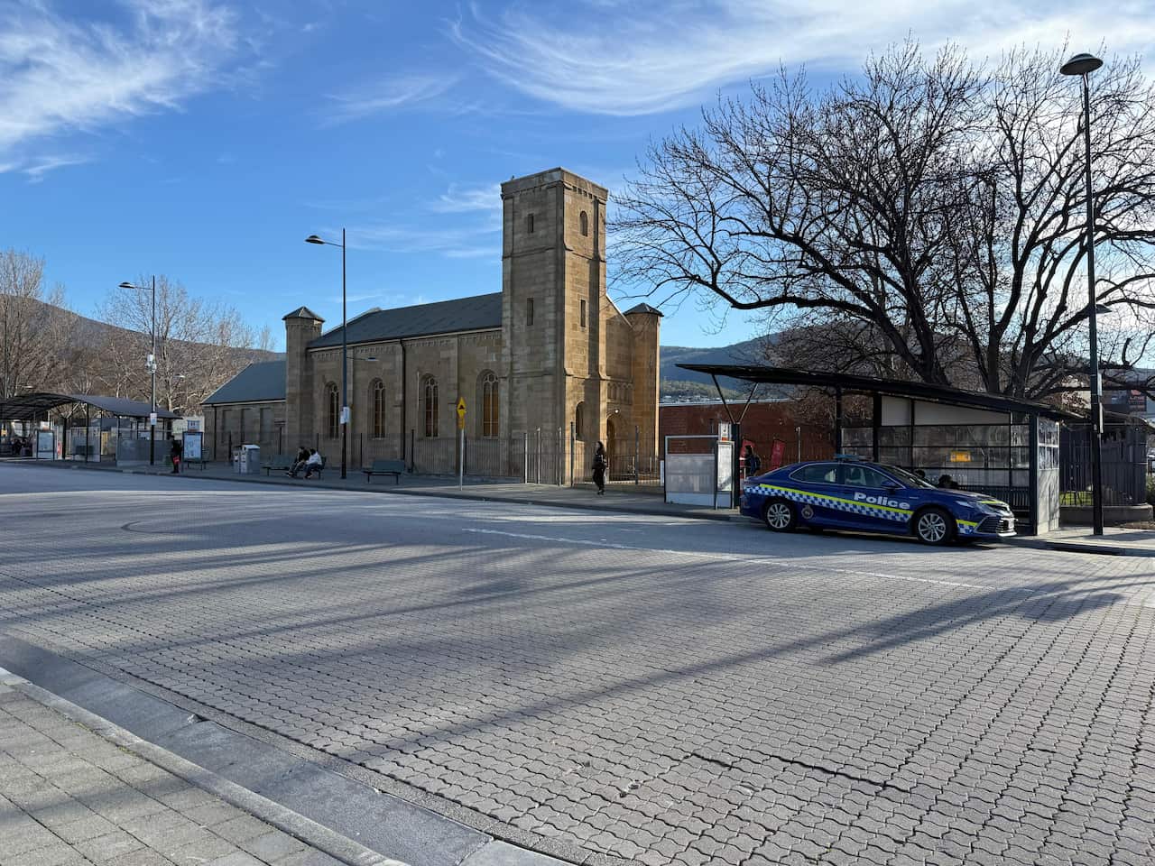 Glenorchy Bus Terminus 2.jpeg