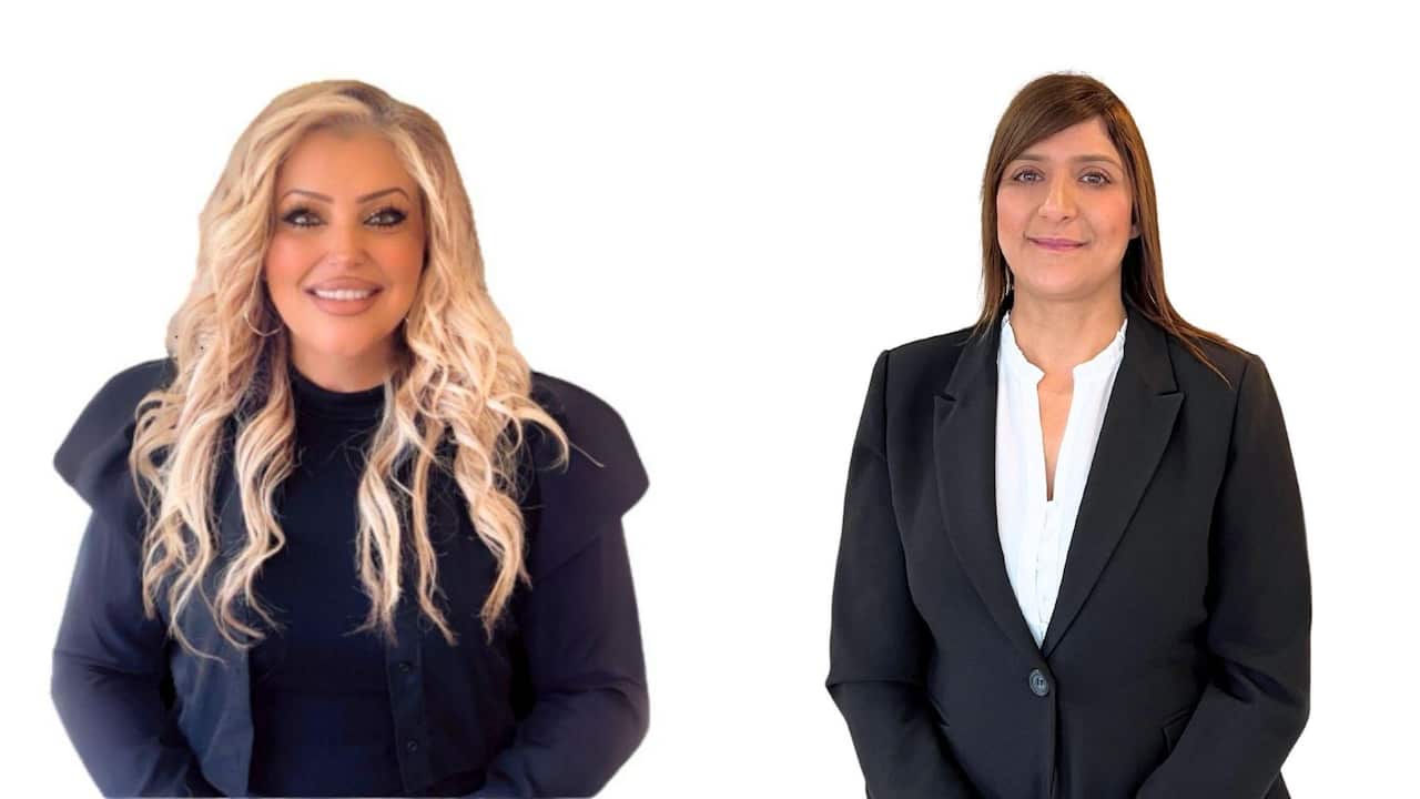 real estate sales agents.jpg