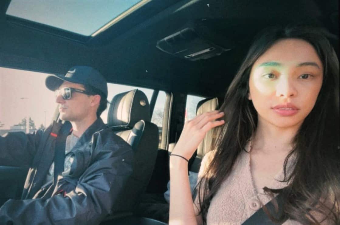 Maymay Entrata.jpeg