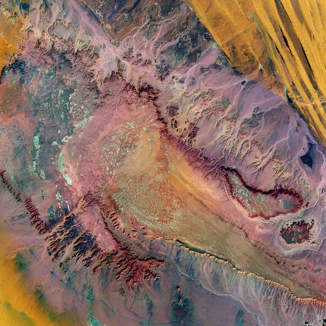 usgs-AZYv8elWDm4-unsplash.jpg
