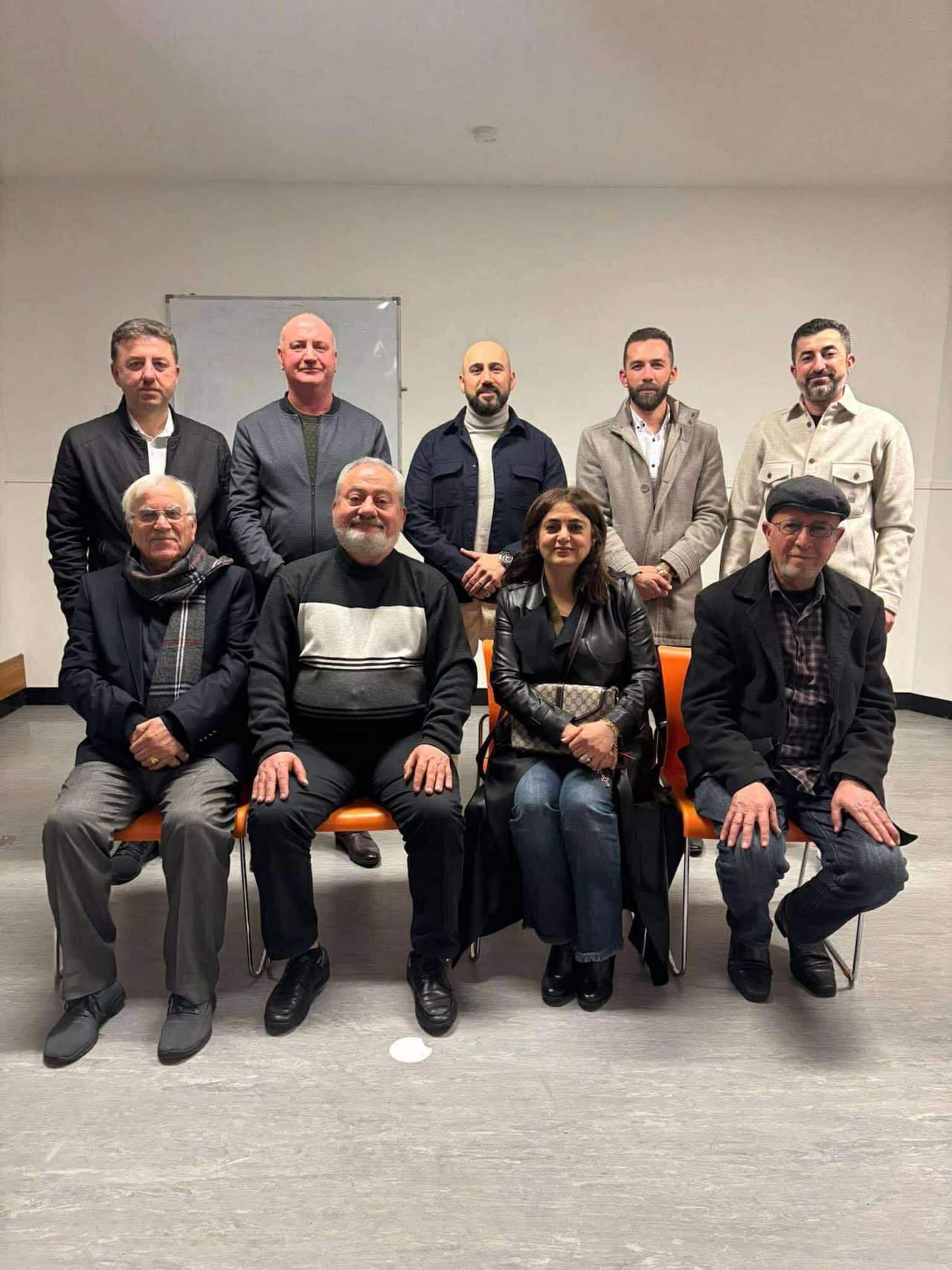 Australian Syric Council - 2.JPEG