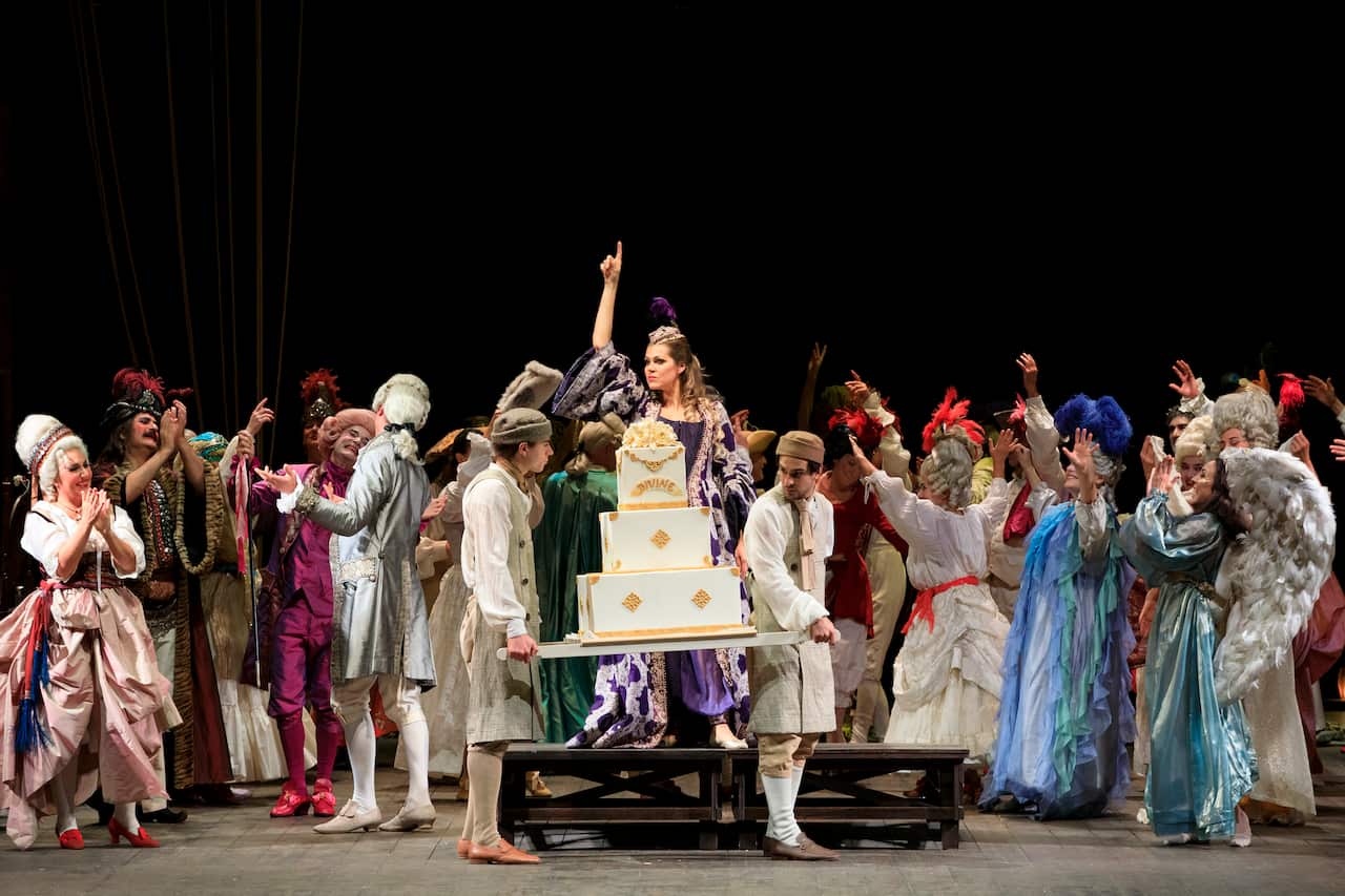 Adriana_Lecouvreur_Generale_2021-11-12_D4_1094_©AndreaRanzi.jpg