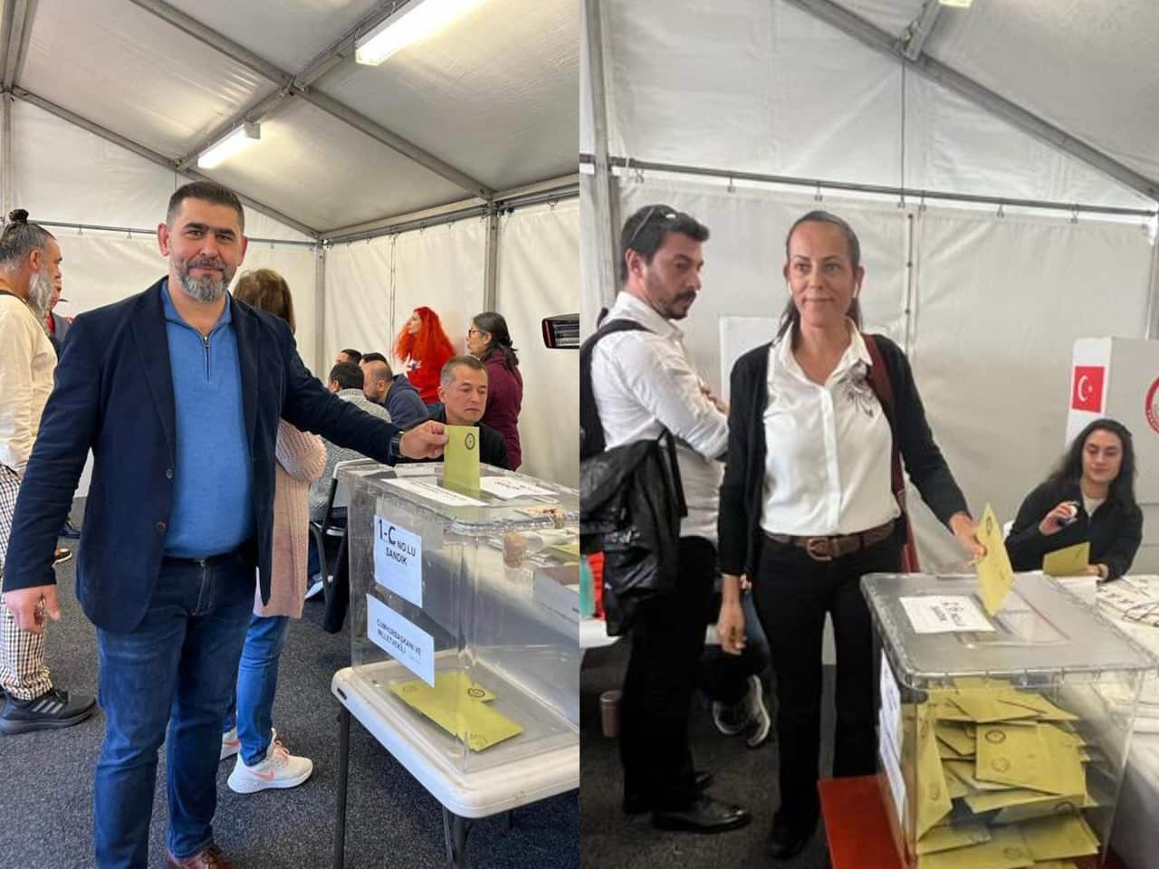 Kenan Bircan vand Gülnur Güzel.jpg