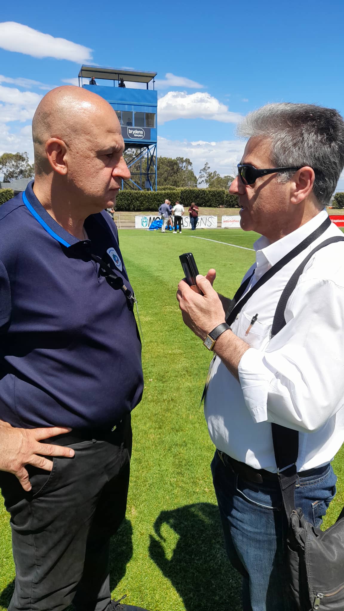 Τσεκένης Παναγιώτης Θέμης Καλλός Σαββατο 29-11-2025 Μαρκόινι Στάδιο.jfif