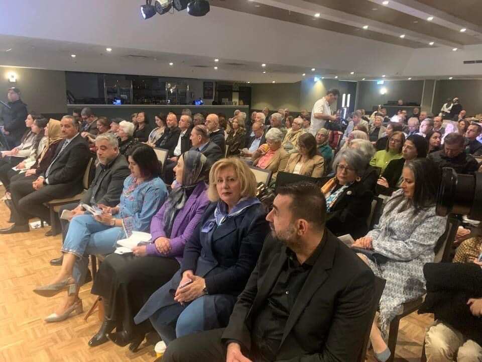 Folks in Fisteval.jpg