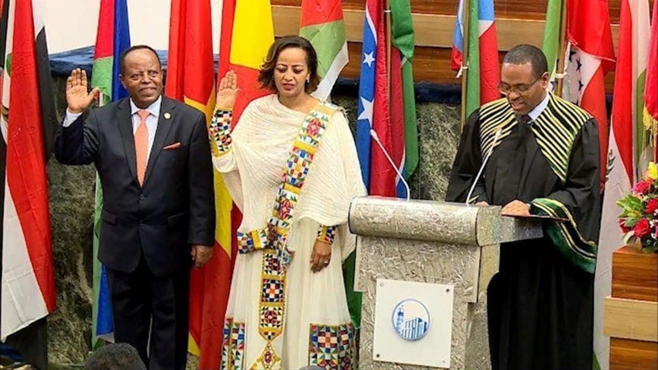 Ministers.jpg