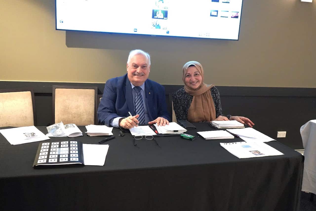 Sahar KAshef Al Ghatta  2.jpg