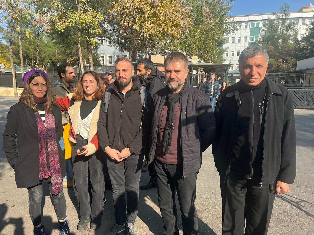 Abdulrrahman Gok and friends.jpeg