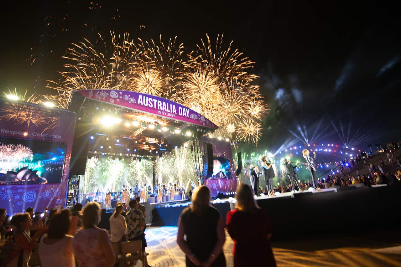 IMG_0124 ADL 2021.jpg