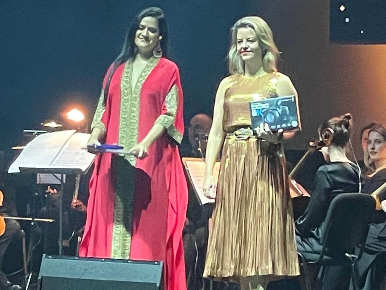 award 10.jpg