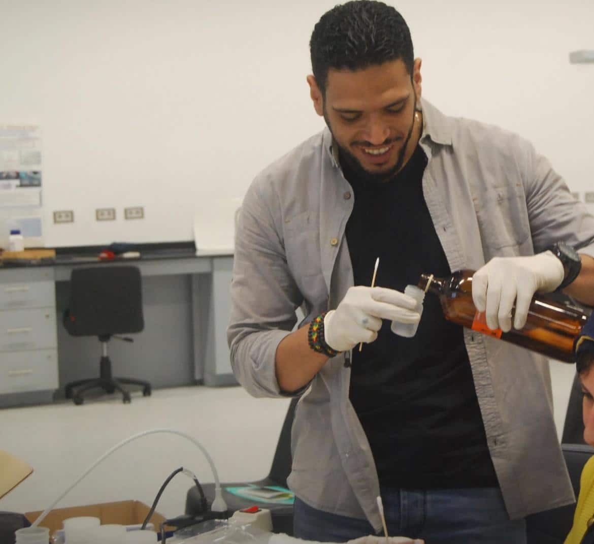 WhatsApp Image 2025-11-18 at 9.26.18 PM.jpeg