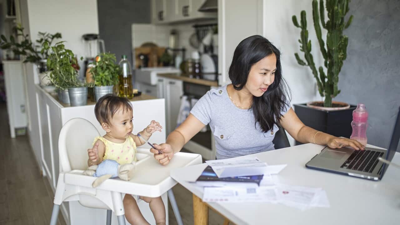 Young Asian Mother.jpg