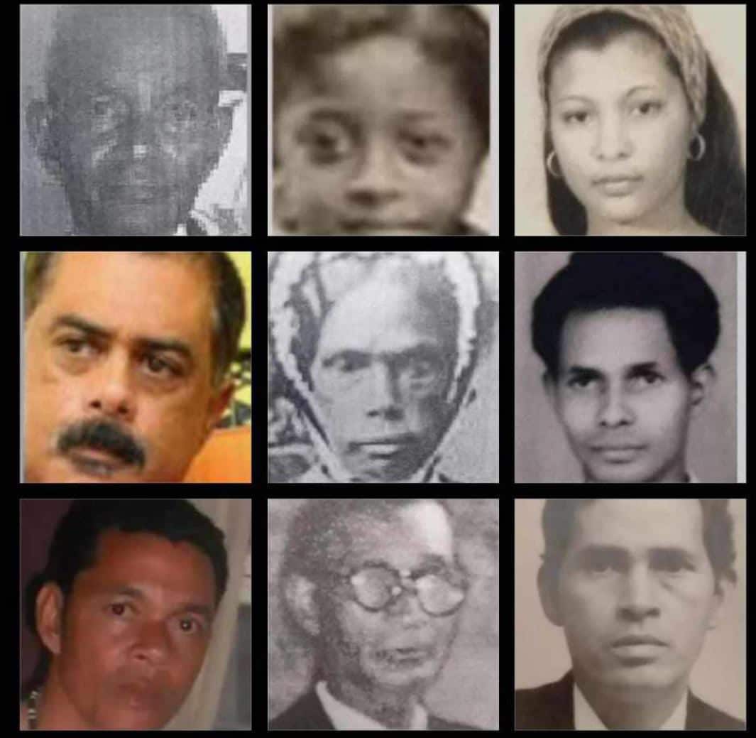 WhatsApp Image 2026-02-20 at 01.57.04.jpeg