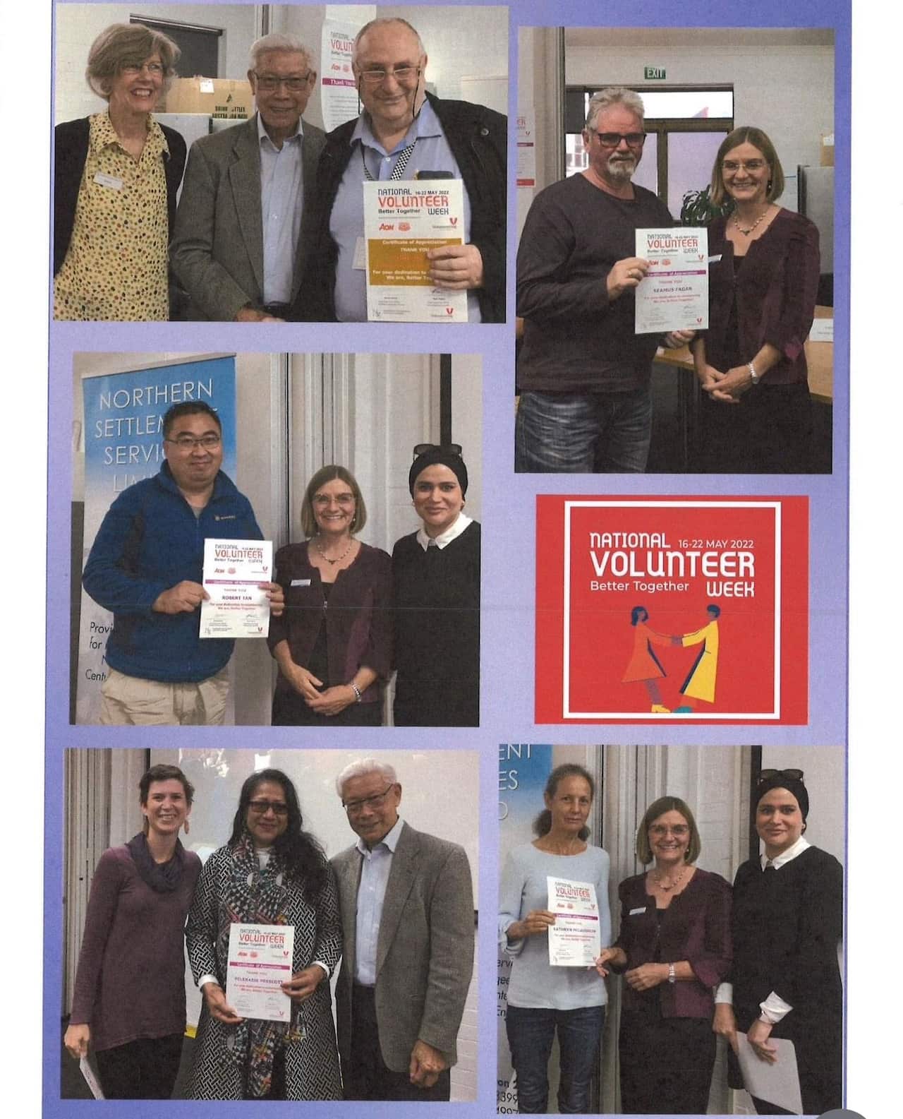 volonteer alia 1.jpg