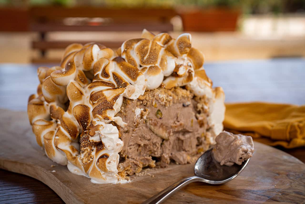 SDM EP05_DSC00209 copy.jpg