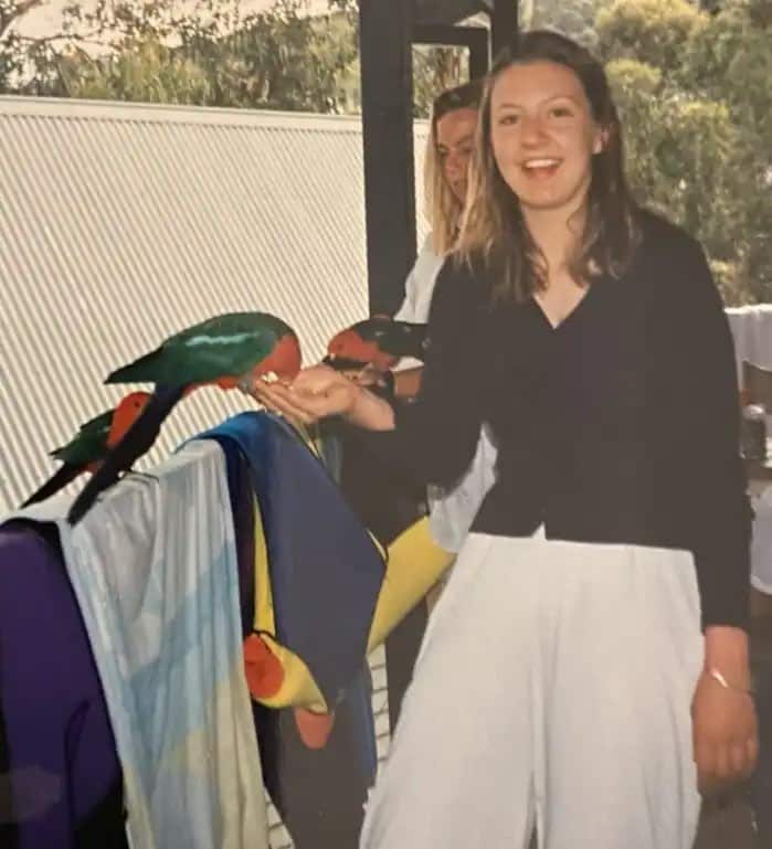 Emily2.jpg