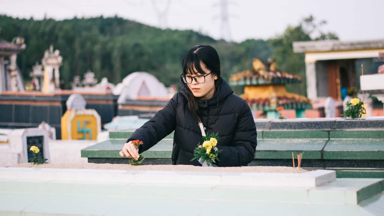 nguyen-dang-hoang-nhu-FwU-ru_iKmY-unsplash.jpg