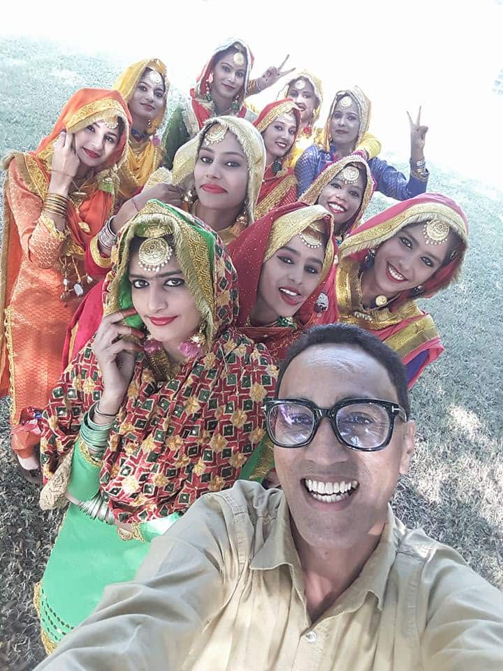 Noor Zora Photo 6.jpg